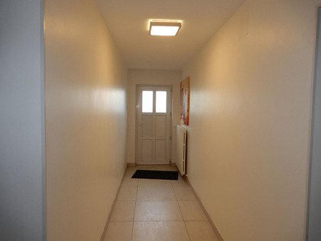 Maison sur Yutz ; 280 000 &euro;  ; Achat Réf. 4275