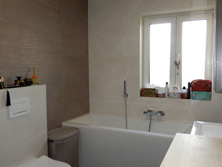 Maison 280 000 &euro;  Réf. 4275 Yutz