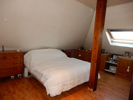 Maison 280 000 &euro;  sur Yutz (57970) - Réf. 4275