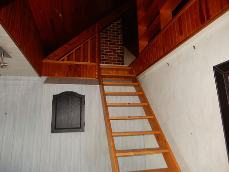 A vendre maison Yutz 57970; 280 000 &euro; 