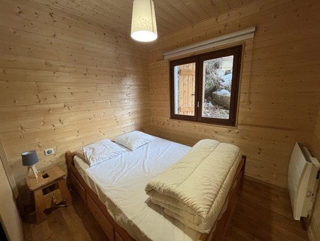 Maison 457 000 &euro;  sur Les Angles (66210) - Réf. 3383-86730847