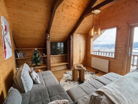 Achat maison Les Angles Réf. 3383-86730847