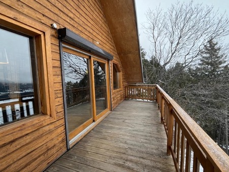 Achat maison Les Angles Réf. 3383-86730847