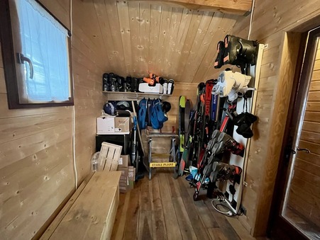 Achat maison Les Angles Réf. 3383-86730847