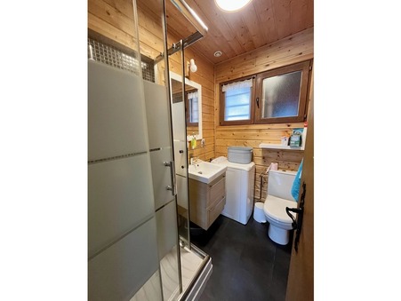 Maison 457 000 &euro;  sur Les Angles (66210) - Réf. 3383-86730847