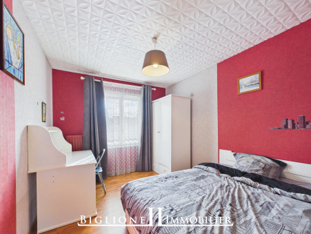 Maison 399 000 &euro;  Réf. 192 Chelles