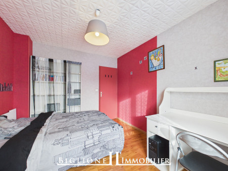 A vendre maison Chelles 77500; 399 000 &euro; 