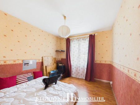 Maison 399 000 &euro;  Réf. 192 Chelles