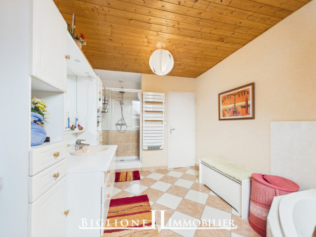 Achat maison Chelles Réf. 192