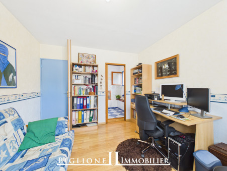 Vente maison 399 000 &euro;  Chelles