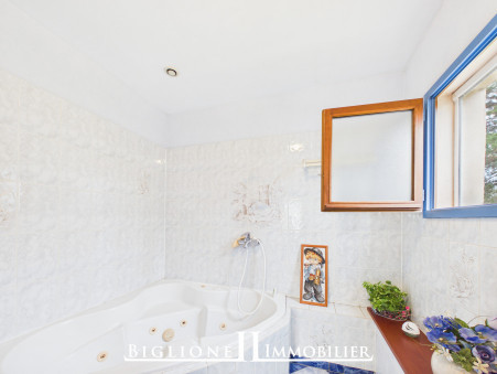 Maison 399 000 &euro;  sur Chelles (77500) - Réf. 192