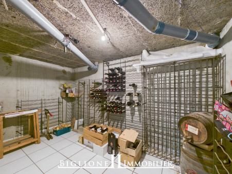 Maison 399 000 &euro;  Réf. 192 Chelles