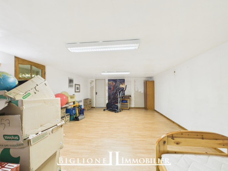 A vendre maison Chelles 77500; 399 000 &euro; 