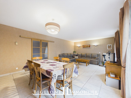 Maison 399 000 &euro;  sur Chelles (77500) - Réf. 192