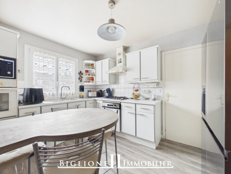 Vente maison 399 000 &euro;  Chelles