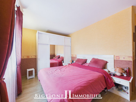 Vente maison 399 000 &euro;  Chelles