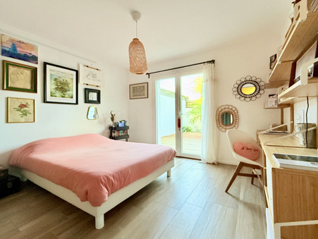 Vente Maison La Rochelle Réf. 10512A - Slide 10