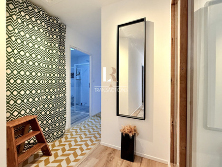 Vente Maison La Rochelle Réf. 10512A - Slide 11