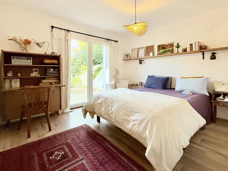 Vente Maison La Rochelle Réf. 10512A - Slide 12