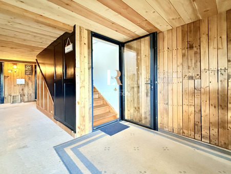 Vente Maison La Rochelle Réf. 10512A - Slide 17