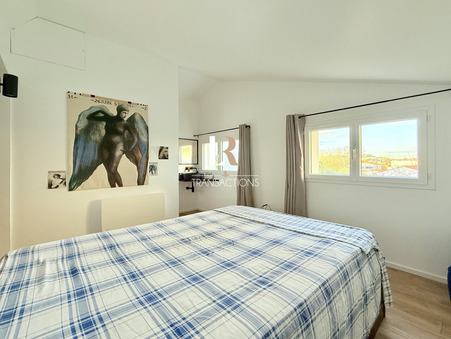 Vente Maison La Rochelle Réf. 10512A - Slide 20