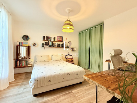 Vente Maison La Rochelle Réf. 10512A - Slide 8