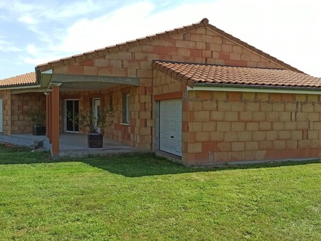 Maison 159 000 &euro;  Réf. 4520 Simandre