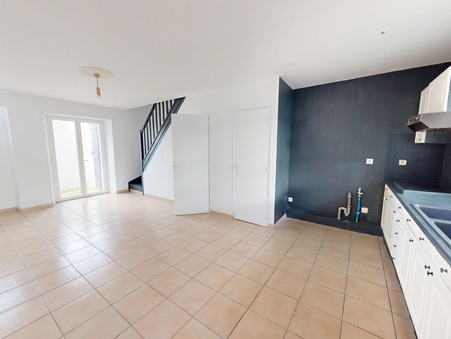 Vente maison 225 000 &euro;  Bois le Roi