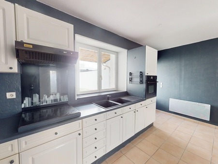 Maison 225 000 &euro;  sur Bois le Roi (77590) - Réf. 217202