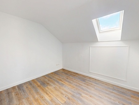 Maison 225 000 &euro;  Réf. 217202 Bois le Roi