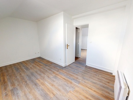 Maison sur Bois le Roi ; 225 000 &euro;  ; Achat Réf. 217202