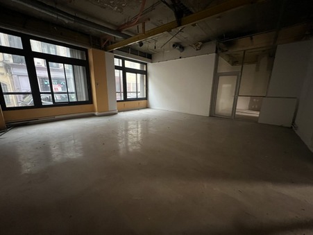 Autre 62 000 &euro; Réf. 3364-IMMOLYS_ Chalon sur Saône