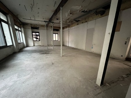 A vendre autre Chalon sur Saône 71100; 62 000 &euro;