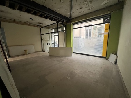 Autre 62 000 &euro; Réf. 3364-IMMOLYS_ Chalon sur Saône