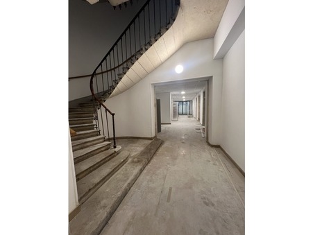 Autre sur Chalon sur Saône ; 62 000 &euro; ; A vendre Réf. 3364-IMMOLYS_