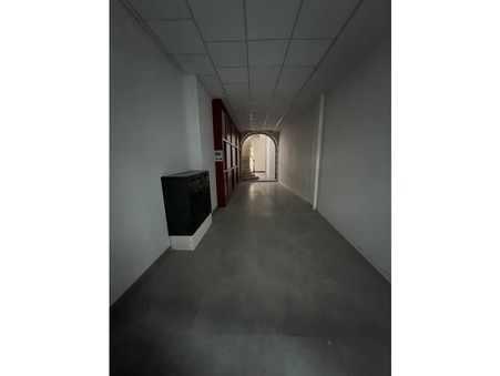 Autre 62 000 &euro; sur Chalon sur Saône (71100) - Réf. 3364-IMMOLYS_