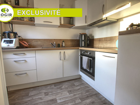 A vendre appartement Rennes 35700; 178 900 &euro;