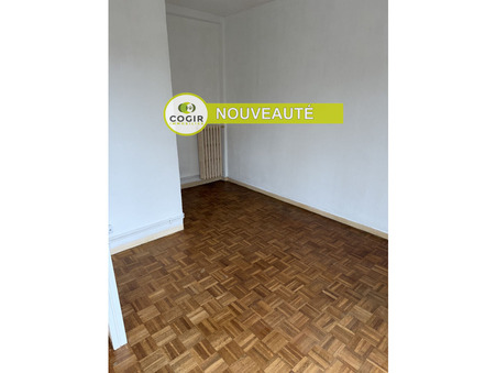Vente appartement 189 600 &euro; Rennes
