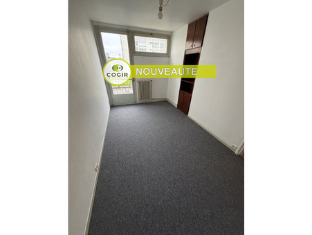 Appartement 189 600 &euro; Réf. PGP2174 Rennes