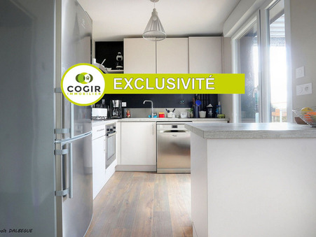 Appartement sur Le Rheu ; 294 000 &euro; ; A vendre Réf. PGP12179