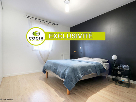 A vendre appartement Le Rheu 35650; 294 000 &euro;