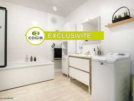 Vente appartement 294 000 &euro; Le Rheu