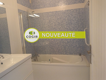 Appartement 183 000 &euro; sur Dinan (22100) - Réf. PGP1218