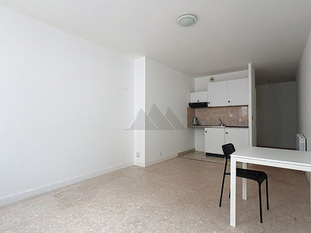 Appartement 128 100 &euro; Réf. 26462JM Brest