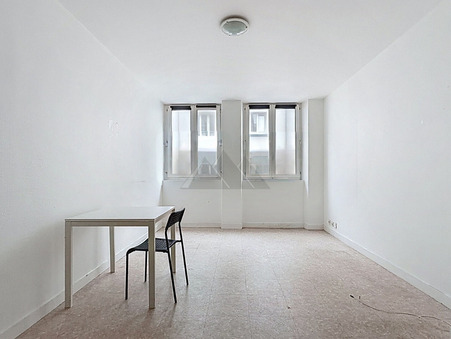 A vendre appartement Brest 29200; 128 100 &euro;