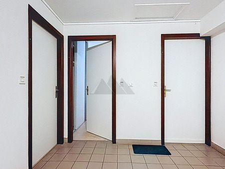 A vendre appartement Brest 29200; 128 100 &euro;