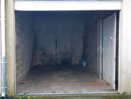 Parking sur Brest ; 80 &euro;  ; Location Réf. 216.4MLB