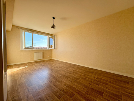 Vente Appartement Clermont ferrand Réf. NLH-1637 - Slide 3