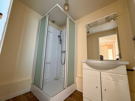 Vente Appartement Clermont ferrand Réf. NLH-1637 - Slide 5