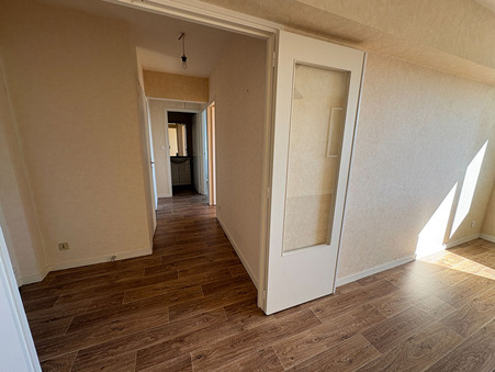 Vente Appartement Clermont ferrand Réf. NLH-1637 - Slide 6